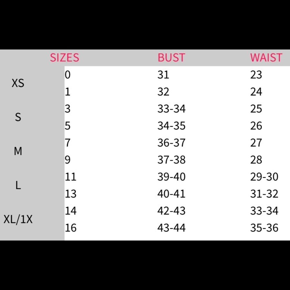 BOHO TIE SLEEVE EMBELLISHED MESH TOP - Picture 5 of 6